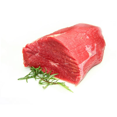 Eye of Round Roast