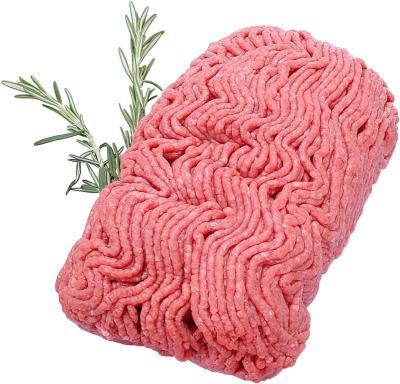 Lean Ground Beef