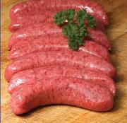 Sujuk