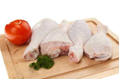 Chicken Drumsticks