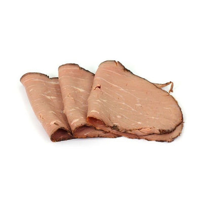 Roast Beef