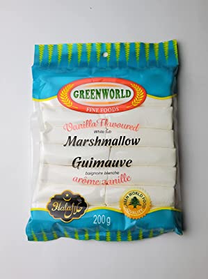 Marshmallow