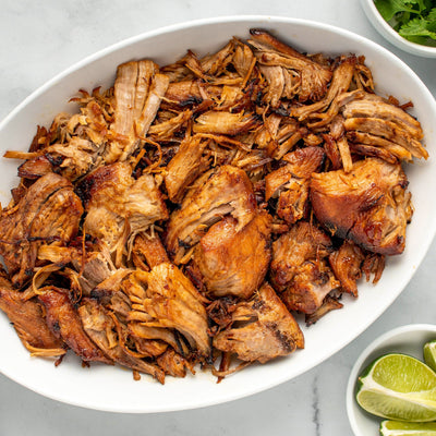 Mexican Carnitas
