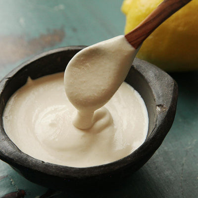 Original Tahini
