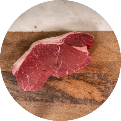 lamb leg