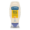 Mayonnaise