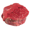 Boneless Beef Shank