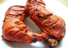 Spicy Tandoori Quarter Legs