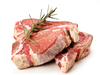 Veal Chops