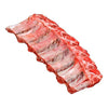 Back Ribs