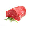 Eye of Round Roast