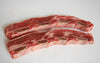 Short Ribs