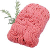 Lean Ground Beef