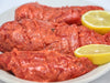 Spicy Tandoori Breast