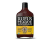 Rufus Teague Honey Sweet