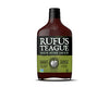 Rufus Teague Apple Mash