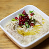 Moutabbal
