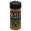 Rufus Teague Grill Meat Rub