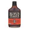 Rufus Teague Blazing Hot