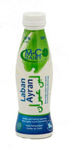 Laban Ayran