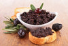 Olive Black Tapenade