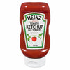 Heinz Tomato Ketchup