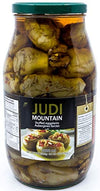 JOUDI - Makdous 1000g