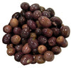 JUDI Black Olives 1000g