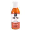 Peri Peri Sauce