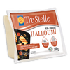 Tre Stelle Hlloumi