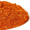 DESI - Chicken Poulet Tikka Powder 312g