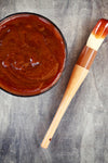 DESI - BBQ Paste 250g