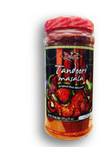 DESI - Tandoori Masala Powder 312g