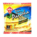 MINAR - Family Plain Paratha