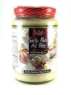 DESI - Garlic Paste 750g