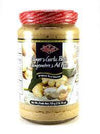 DESI - Ginger & Garlic Paste 750g
