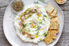 Labneh