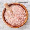 Himalayan salt