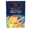Yellow Curry