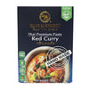 Red Curry