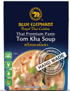 Tom Kha