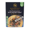 Stir Fry Holy Basil