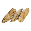 Citrus Peppercorn Tilapia