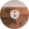 Akawi Cheese