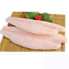 Basa Fillet