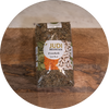Freekeh
