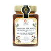 Mountain Sidr Honey