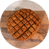 Beef Kafta