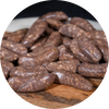 Makanek