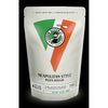 Neapolitan  Style Pizza Dough